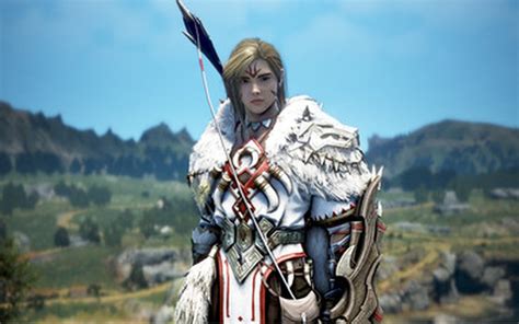 black desert online|black desert online official website.